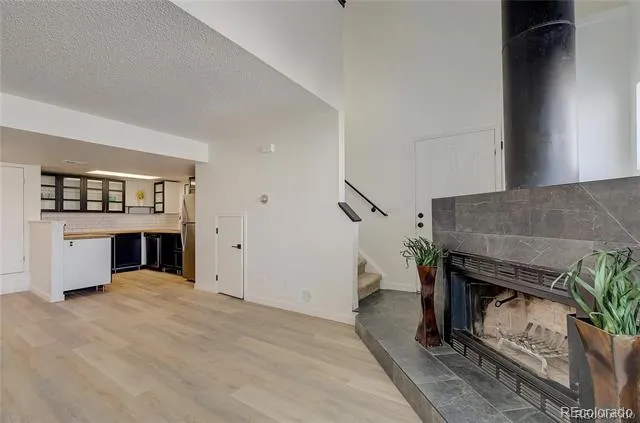 17074 E Tennessee Drive #213 Aurora, CO 80017