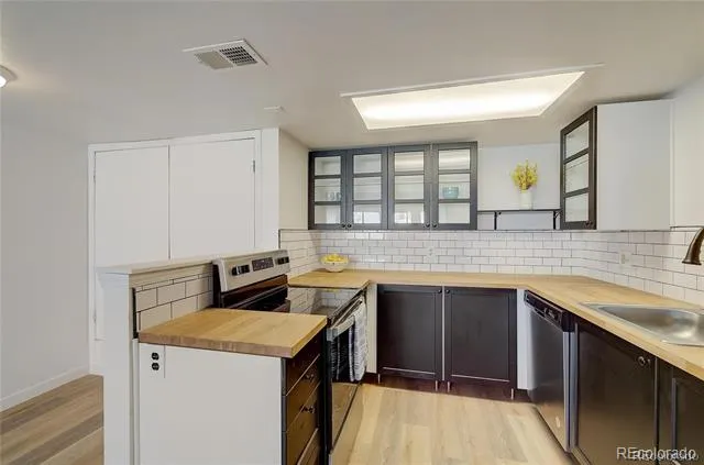 17074 E Tennessee Drive #213 Aurora, CO 80017
