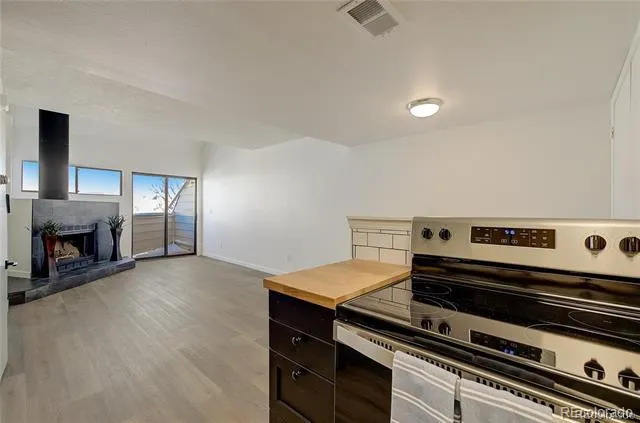 17074 E Tennessee Drive #213 Aurora, CO 80017