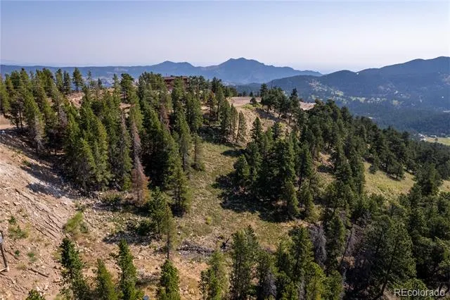 32778 Janelle Lane Golden, CO 80403
