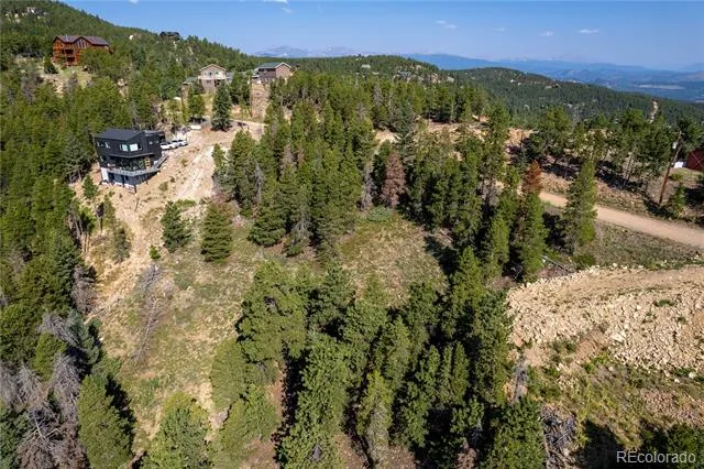 32778 Janelle Lane Golden, CO 80403