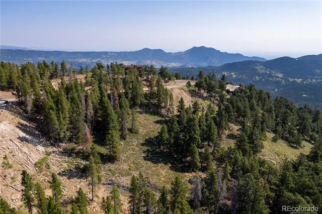 32778 Janelle Lane Golden, CO 80403