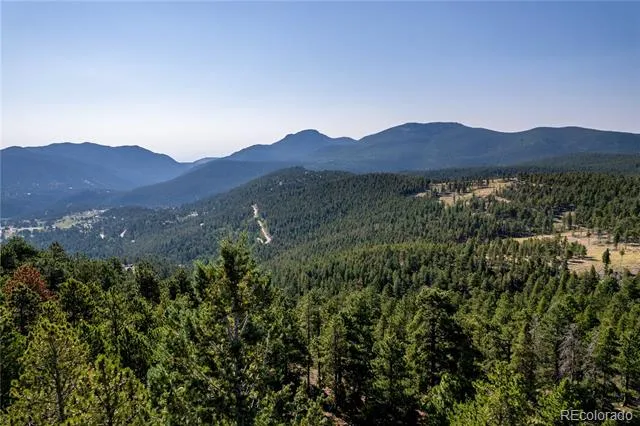 32778 Janelle Lane Golden, CO 80403
