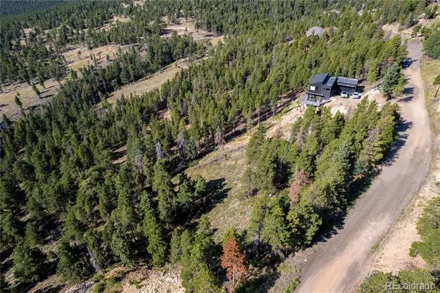 32778 Janelle Lane Golden, CO 80403