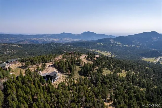 32778 Janelle Lane Golden, CO 80403