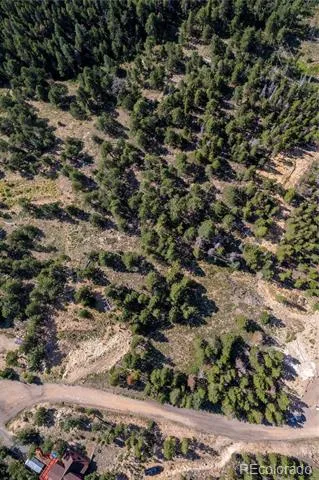 32778 Janelle Lane Golden, CO 80403