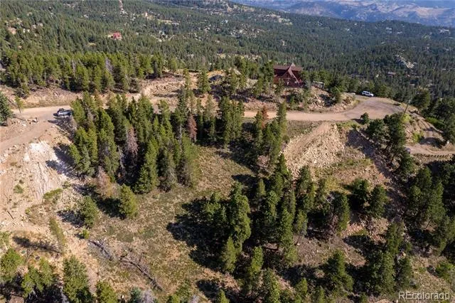 32778 Janelle Lane Golden, CO 80403