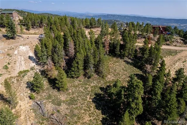 32778 Janelle Lane Golden, CO 80403