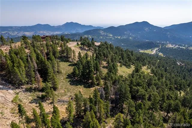 32778 Janelle Lane Golden, CO 80403