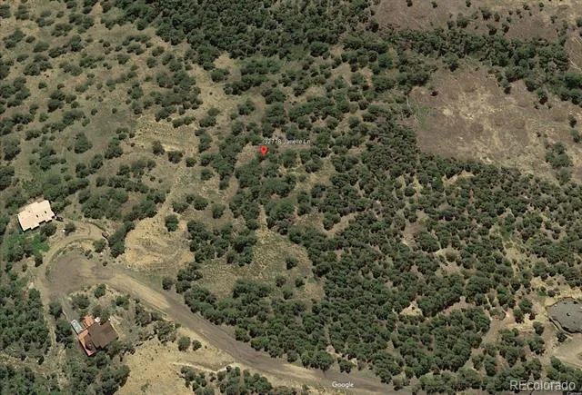 32778 Janelle Lane Golden, CO 80403