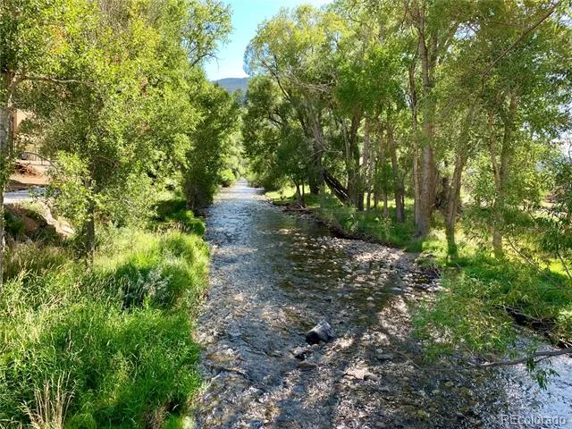 252 Southside Loop Salida, CO 81201