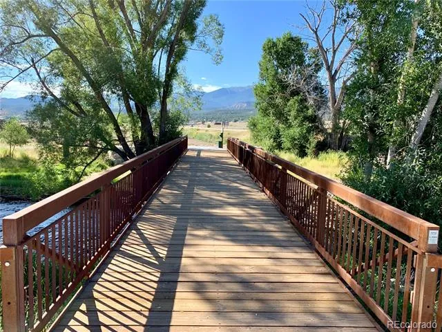 252 Southside Loop Salida, CO 81201