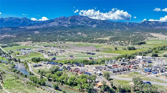 252 Southside Loop Salida, CO 81201