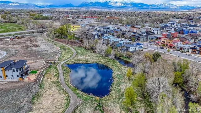 252 Southside Loop Salida, CO 81201