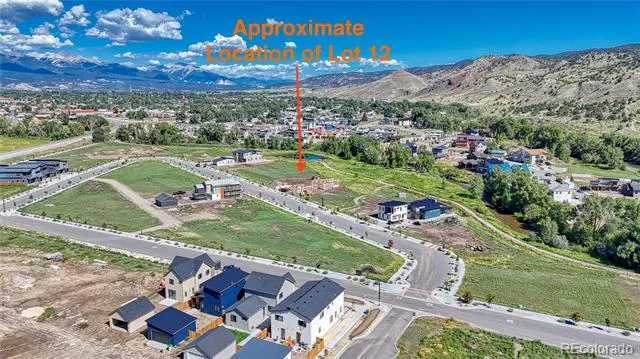 252 Southside Loop Salida, CO 81201