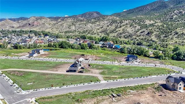 252 Southside Loop Salida, CO 81201