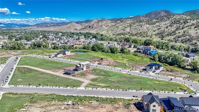 252 Southside Loop Salida, CO 81201
