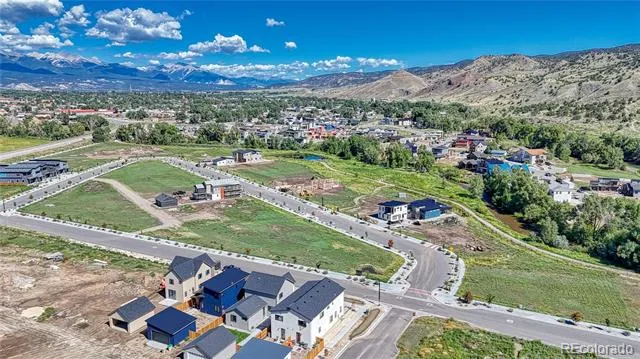 252 Southside Loop Salida, CO 81201