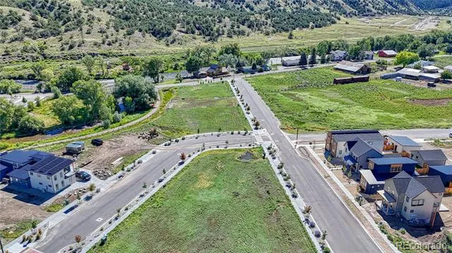 252 Southside Loop Salida, CO 81201