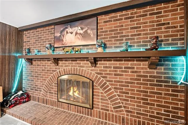 2662 S Quintero Way Aurora, CO 80013