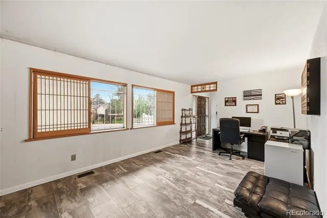 2662 S Quintero Way Aurora, CO 80013