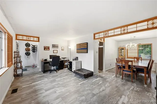 2662 S Quintero Way Aurora, CO 80013