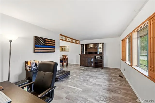 2662 S Quintero Way Aurora, CO 80013