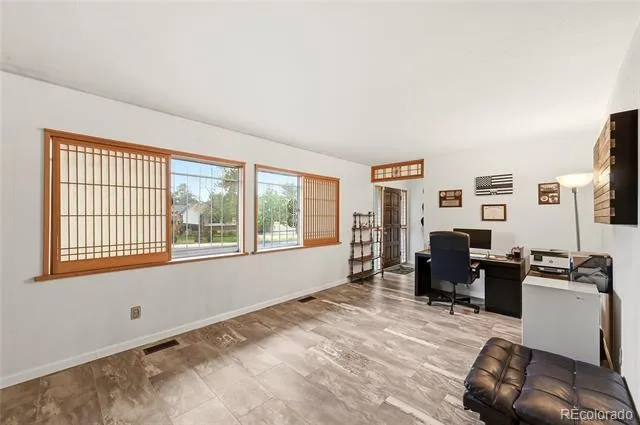 2662 S Quintero Way Aurora, CO 80013