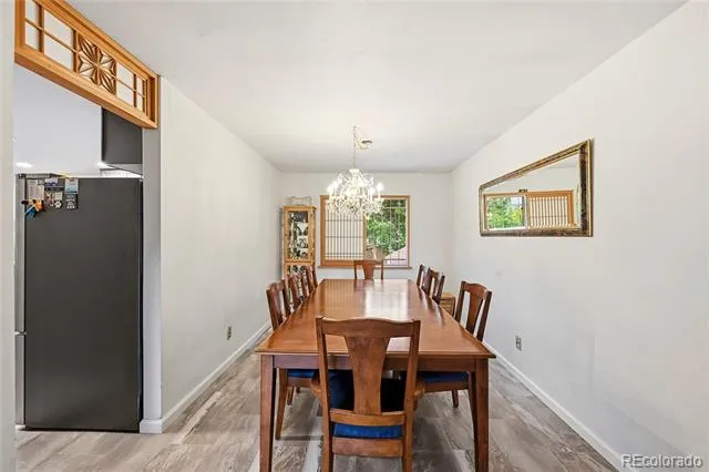 2662 S Quintero Way Aurora, CO 80013