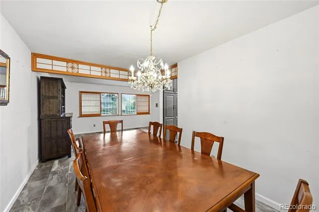 2662 S Quintero Way Aurora, CO 80013