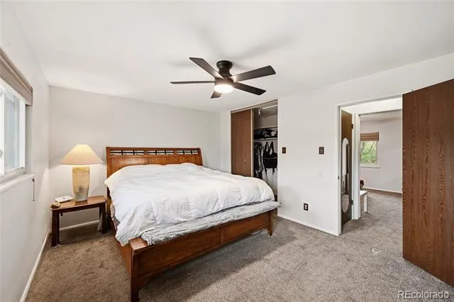 2662 S Quintero Way Aurora, CO 80013