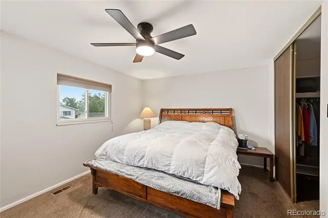 2662 S Quintero Way Aurora, CO 80013