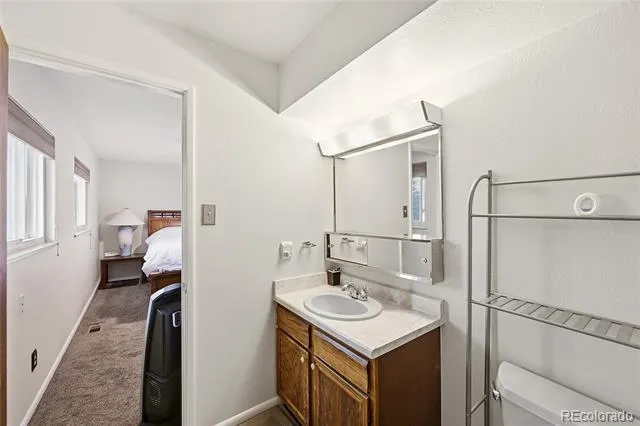 2662 S Quintero Way Aurora, CO 80013