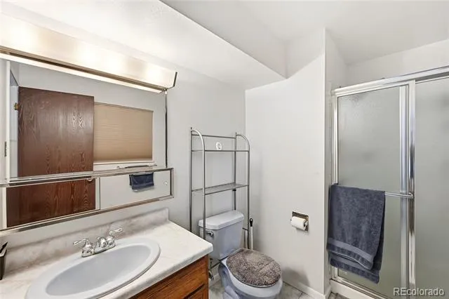 2662 S Quintero Way Aurora, CO 80013