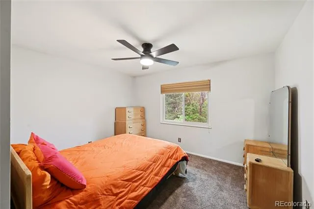 2662 S Quintero Way Aurora, CO 80013