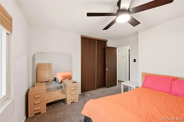 2662 S Quintero Way Aurora, CO 80013