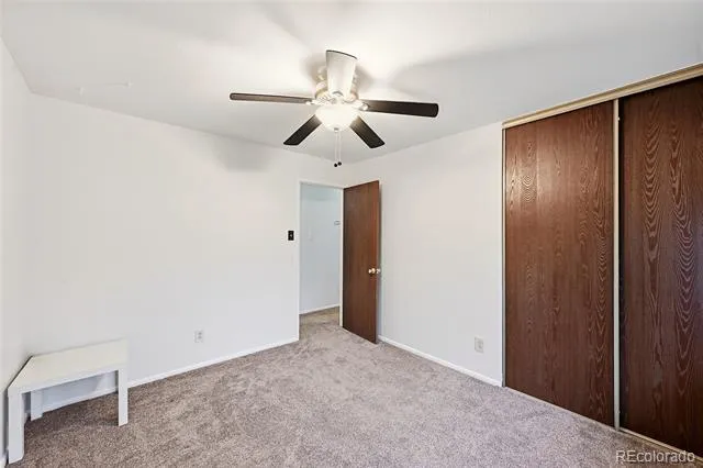 2662 S Quintero Way Aurora, CO 80013
