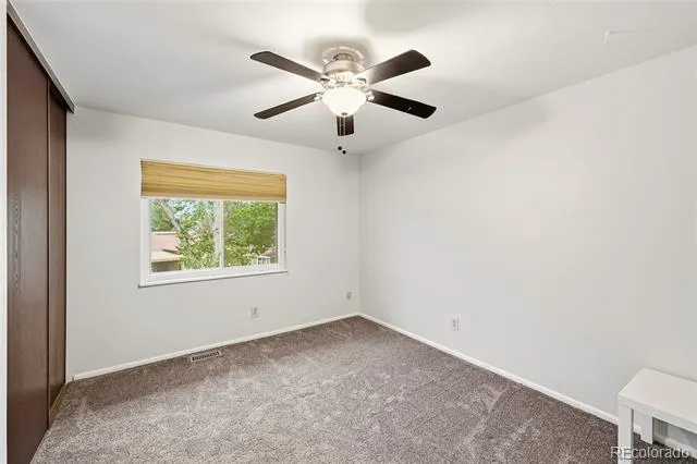 2662 S Quintero Way Aurora, CO 80013