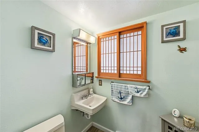 2662 S Quintero Way Aurora, CO 80013