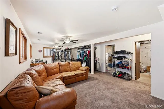 2662 S Quintero Way Aurora, CO 80013
