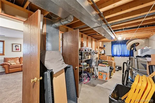 2662 S Quintero Way Aurora, CO 80013