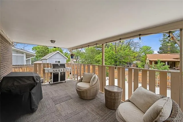 2662 S Quintero Way Aurora, CO 80013