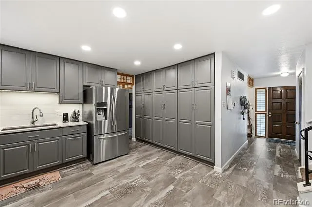 2662 S Quintero Way Aurora, CO 80013