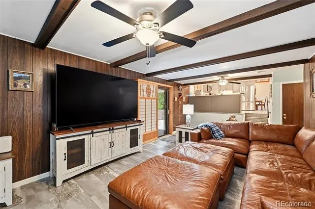 2662 S Quintero Way Aurora, CO 80013