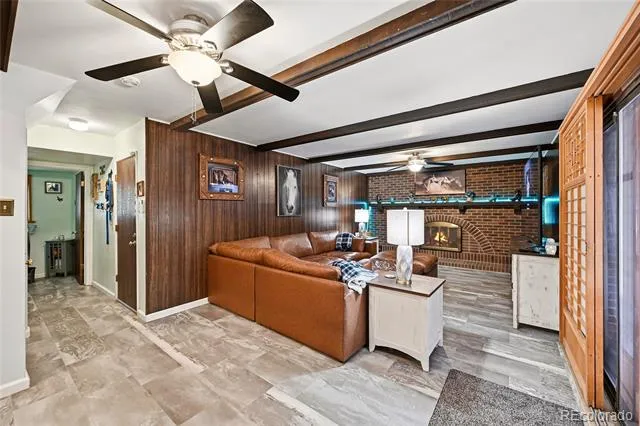 2662 S Quintero Way Aurora, CO 80013