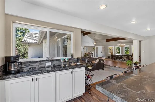 8 Silver Aspen Littleton, CO 80127