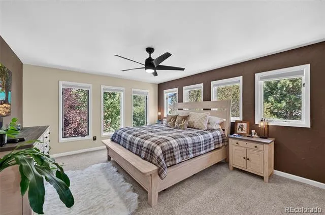 8 Silver Aspen Littleton, CO 80127