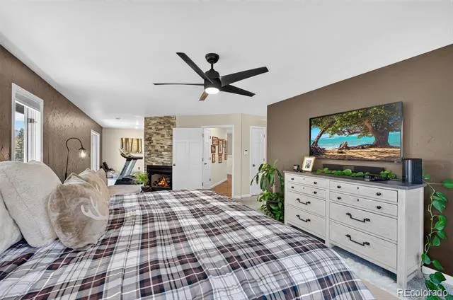 8 Silver Aspen Littleton, CO 80127