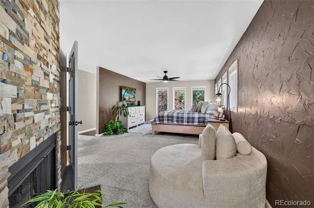 8 Silver Aspen Littleton, CO 80127