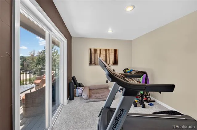 8 Silver Aspen Littleton, CO 80127